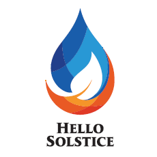 hello-solstice